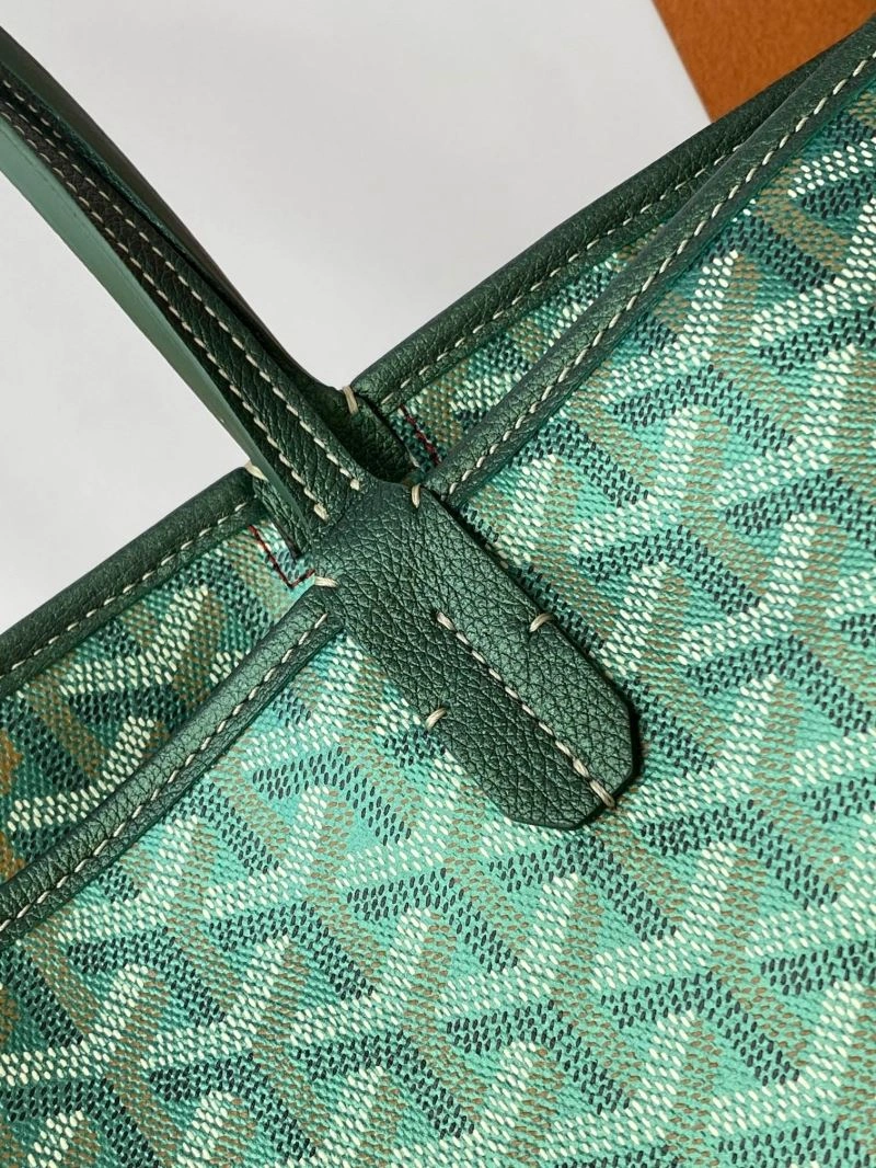 EasyCare Goyard Shopping Bags 62110
