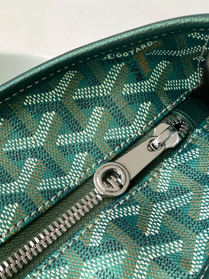 EasyCare Goyard Shopping Bags 62110