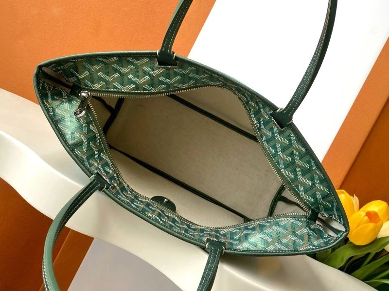 EasyCare Goyard Shopping Bags 62110