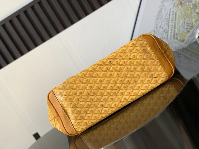 Stretchable Goyard Shopping Bags 62124