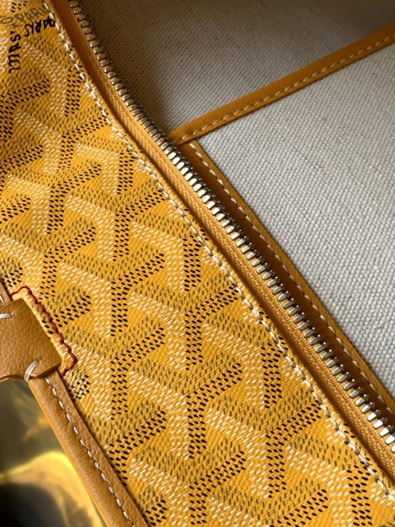 Stretchable Goyard Shopping Bags 62124