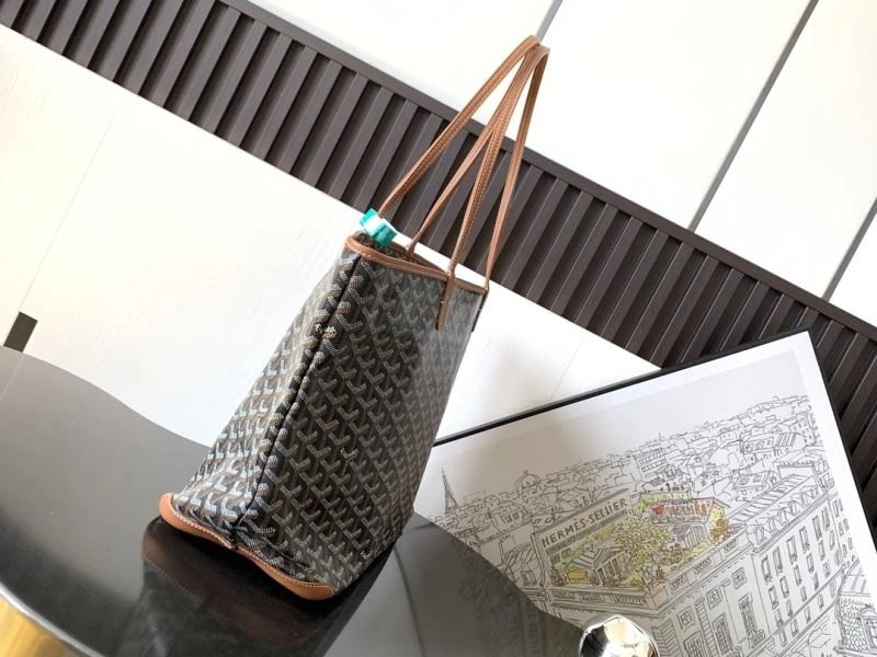 EasyMatch Goyard Shopping Bags 62106