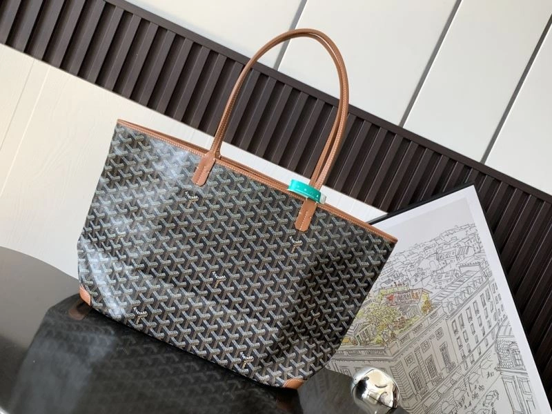 EasyMatch Goyard Shopping Bags 62106