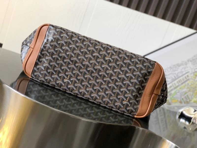EasyMatch Goyard Shopping Bags 62106