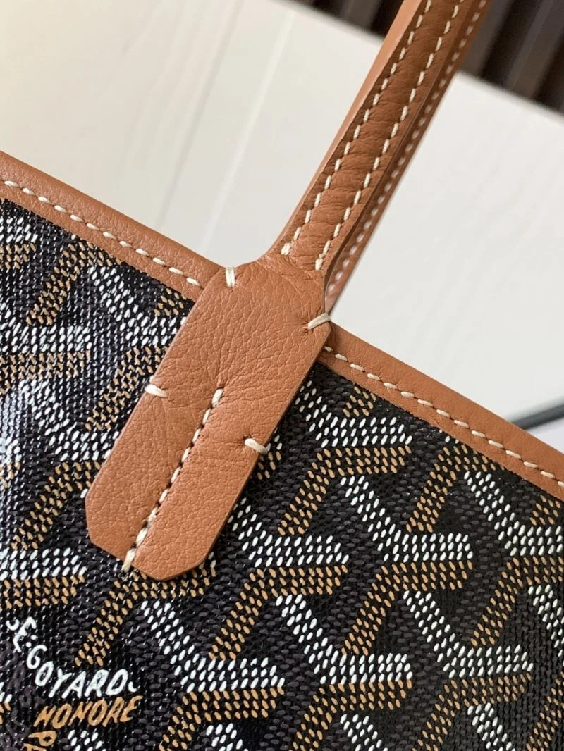 EasyMatch Goyard Shopping Bags 62106