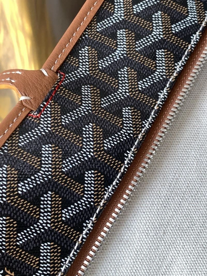 EasyMatch Goyard Shopping Bags 62106