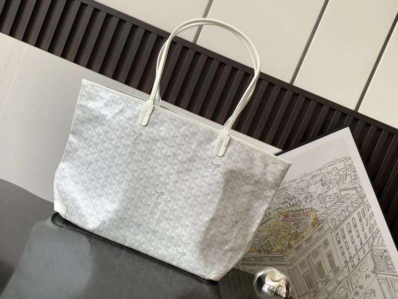 Goyard Shopping Bags UrbanStyle 62105