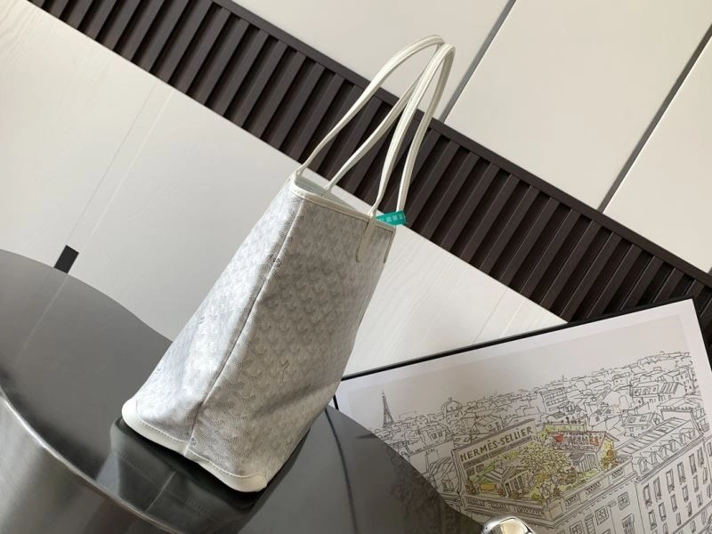 Goyard Shopping Bags UrbanStyle 62105