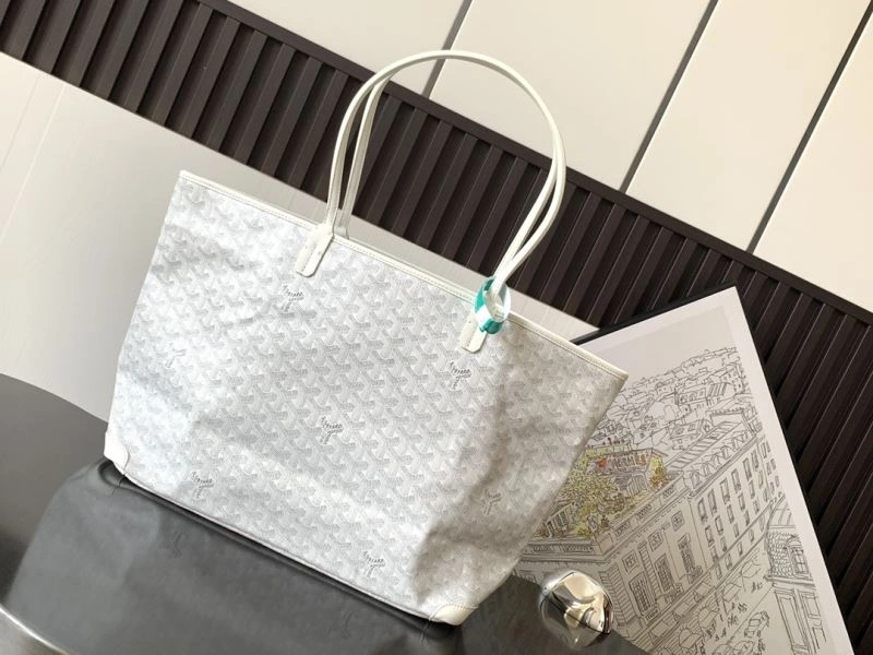 Goyard Shopping Bags UrbanStyle 62105