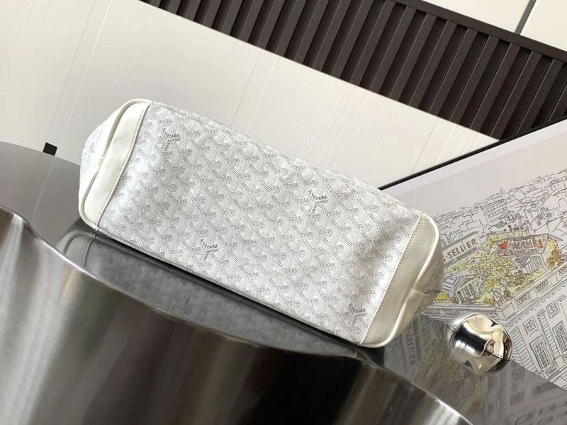 Goyard Shopping Bags UrbanStyle 62105