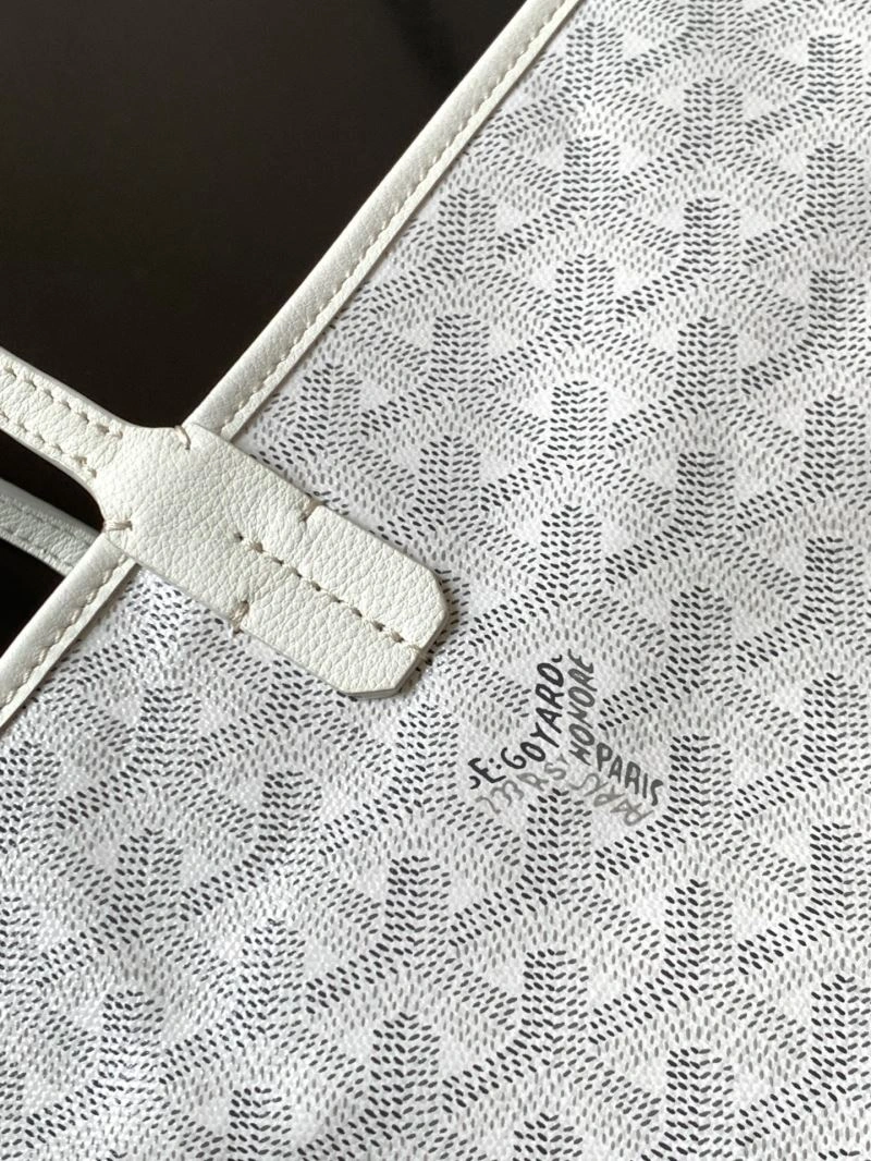 Goyard Shopping Bags UrbanStyle 62105