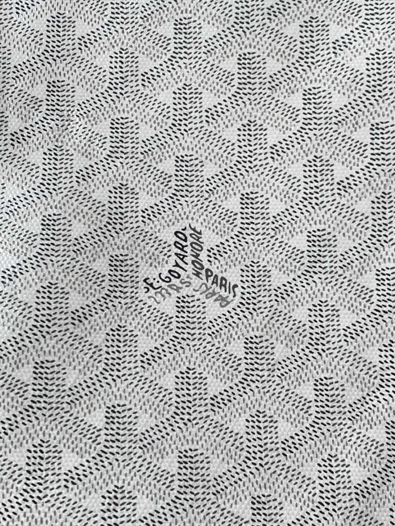 Goyard Shopping Bags UrbanStyle 62105