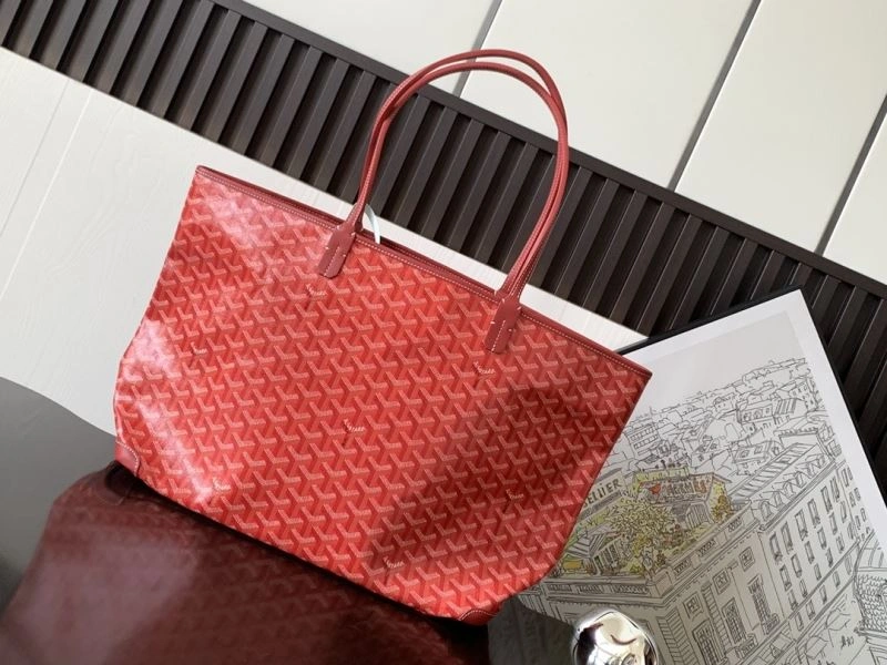 HighPerformance Goyard Shopping Bags 62139