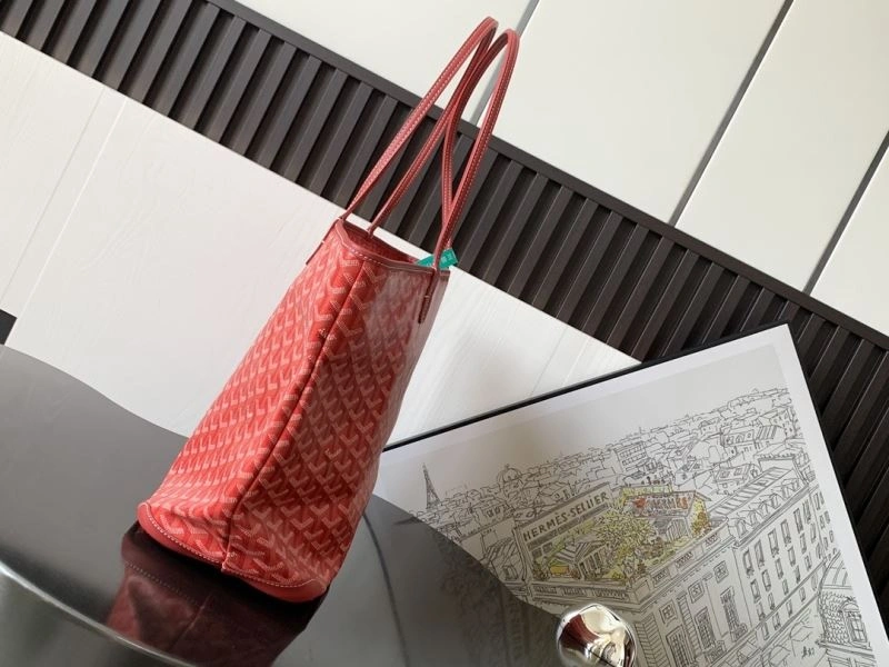 HighPerformance Goyard Shopping Bags 62139