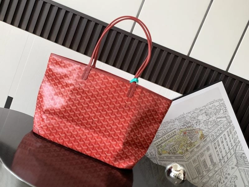 HighPerformance Goyard Shopping Bags 62139