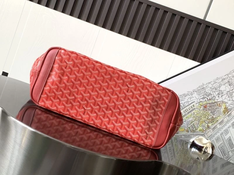 HighPerformance Goyard Shopping Bags 62139
