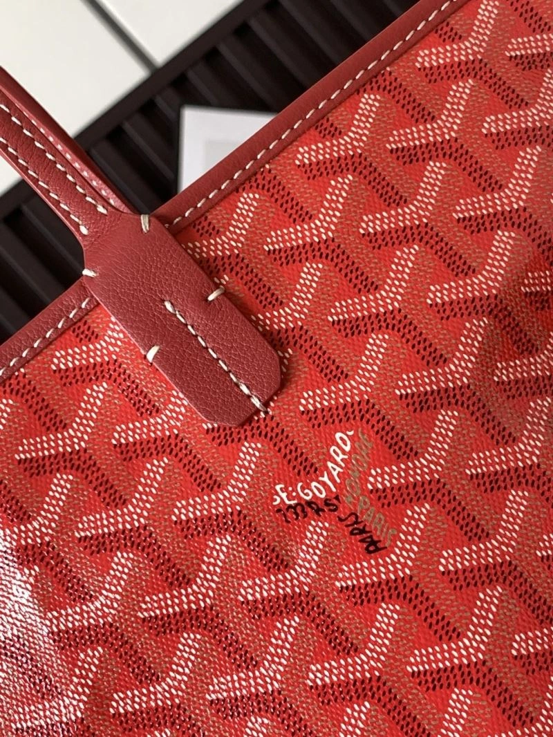 HighPerformance Goyard Shopping Bags 62139
