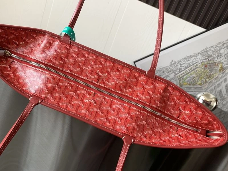 HighPerformance Goyard Shopping Bags 62139