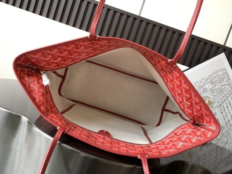 HighPerformance Goyard Shopping Bags 62139