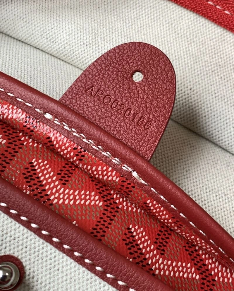 HighPerformance Goyard Shopping Bags 62139