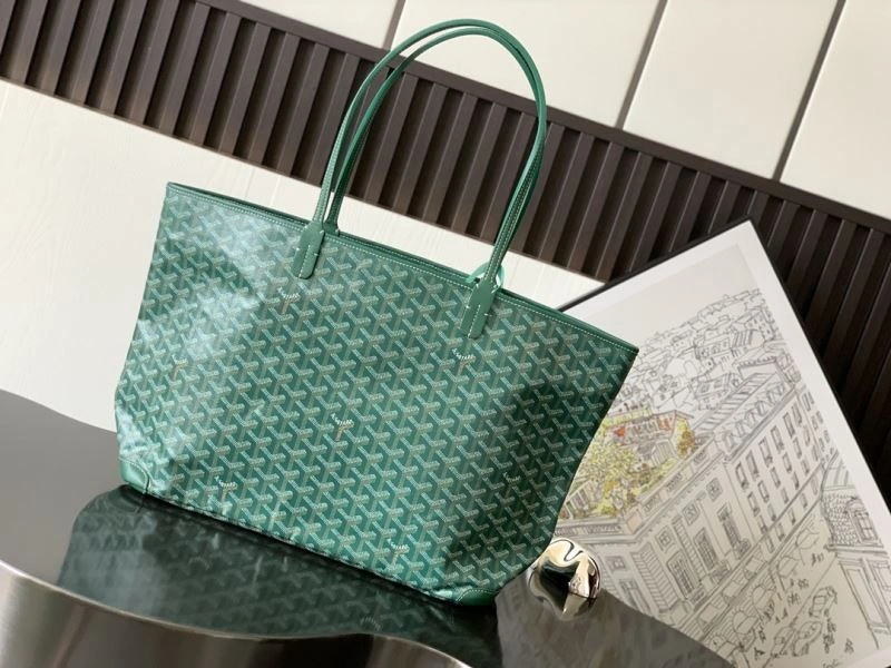 Goyard Shopping Bags EasyMatch 62121