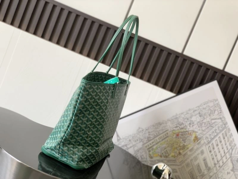 Goyard Shopping Bags EasyMatch 62121