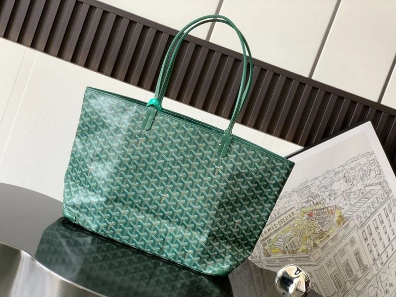 Goyard Shopping Bags EasyMatch 62121