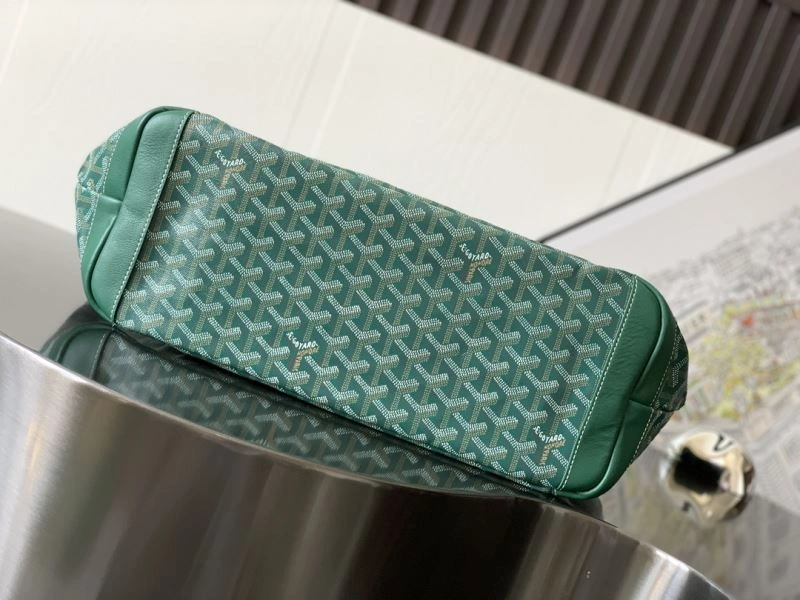 Goyard Shopping Bags EasyMatch 62121