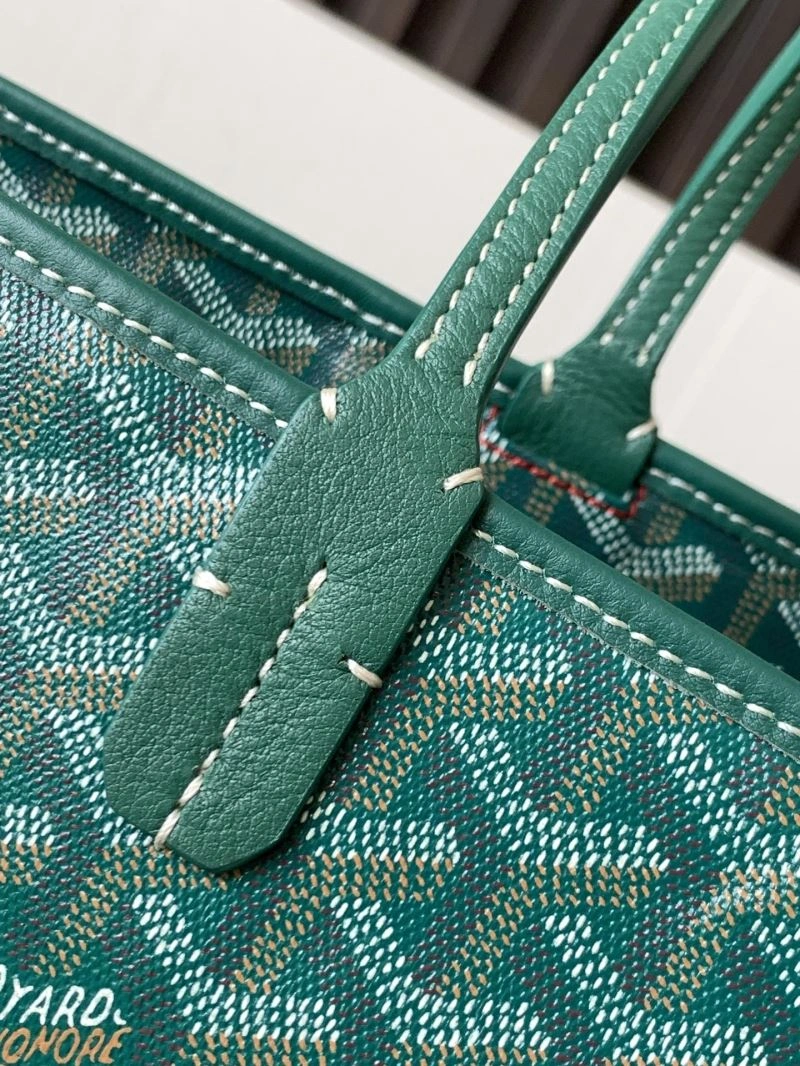 Goyard Shopping Bags EasyMatch 62121