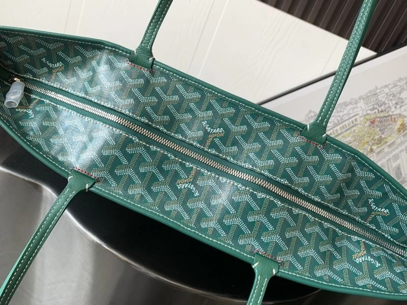 Goyard Shopping Bags EasyMatch 62121