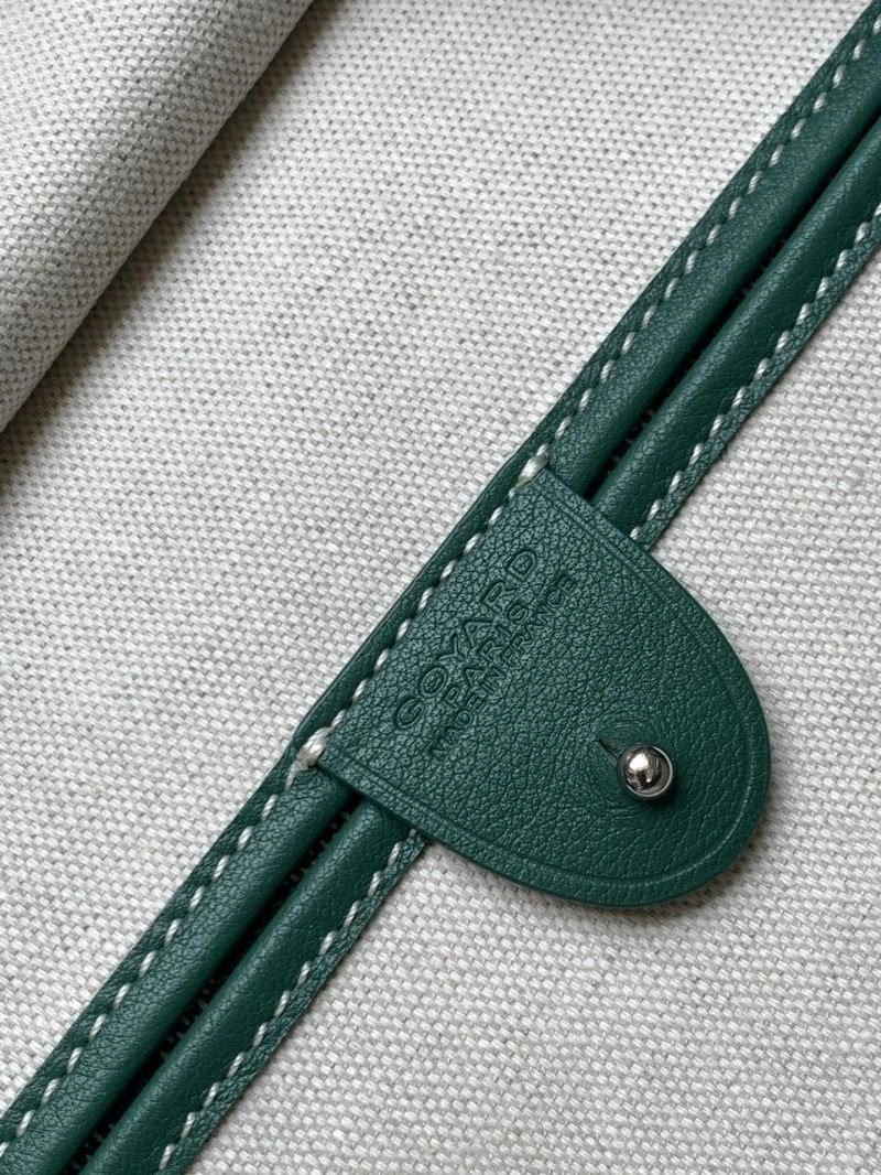 Goyard Shopping Bags EasyMatch 62121