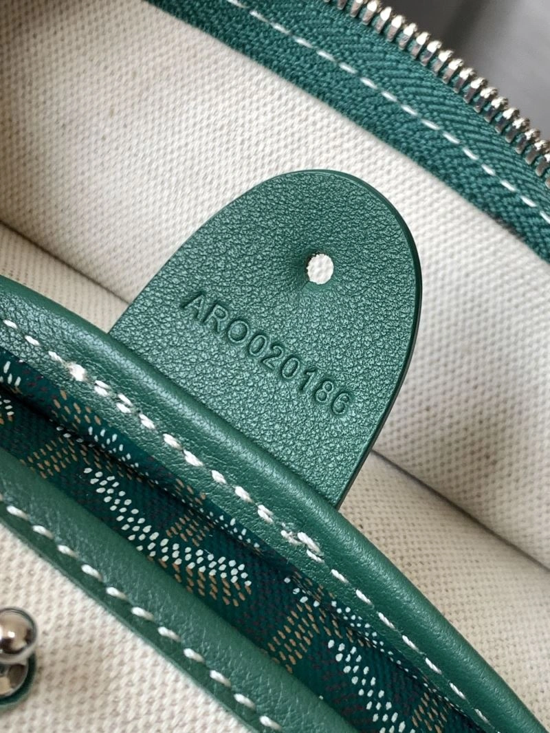Goyard Shopping Bags EasyMatch 62121