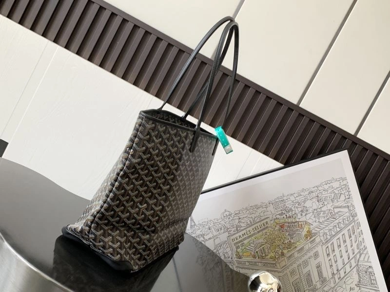 Functional Goyard Shopping Bags 62115