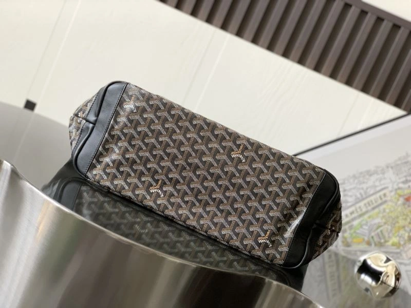 Functional Goyard Shopping Bags 62115