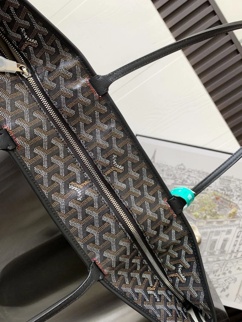 Functional Goyard Shopping Bags 62115