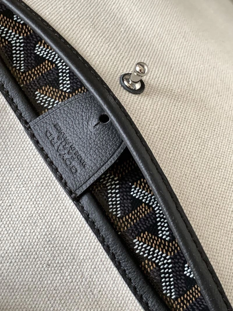 Functional Goyard Shopping Bags 62115