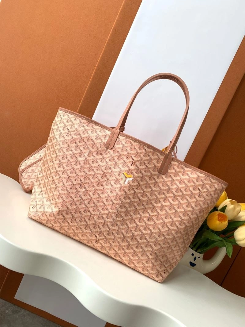 Goyard Shopping Bags SmartChoice 62103