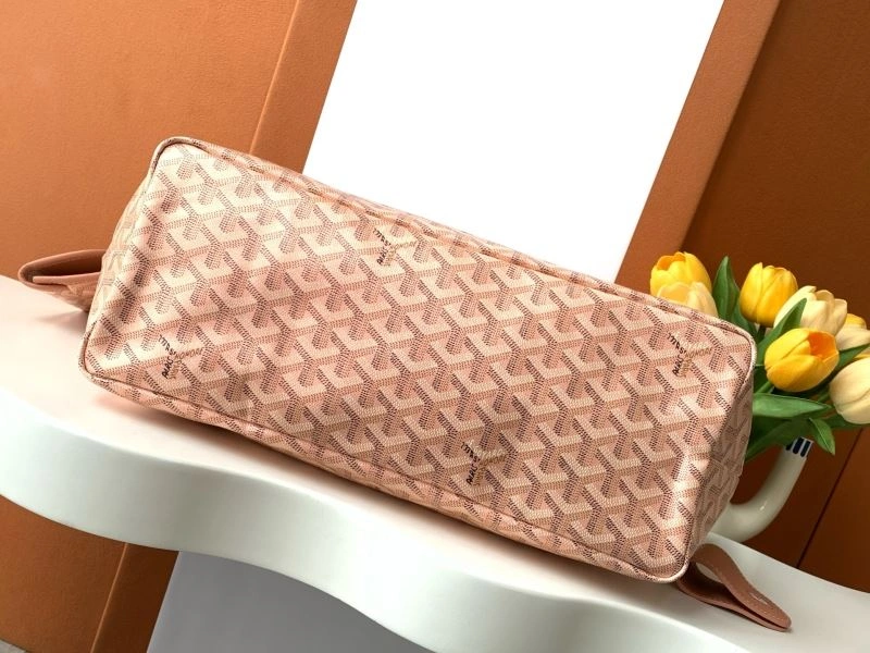 Goyard Shopping Bags SmartChoice 62103