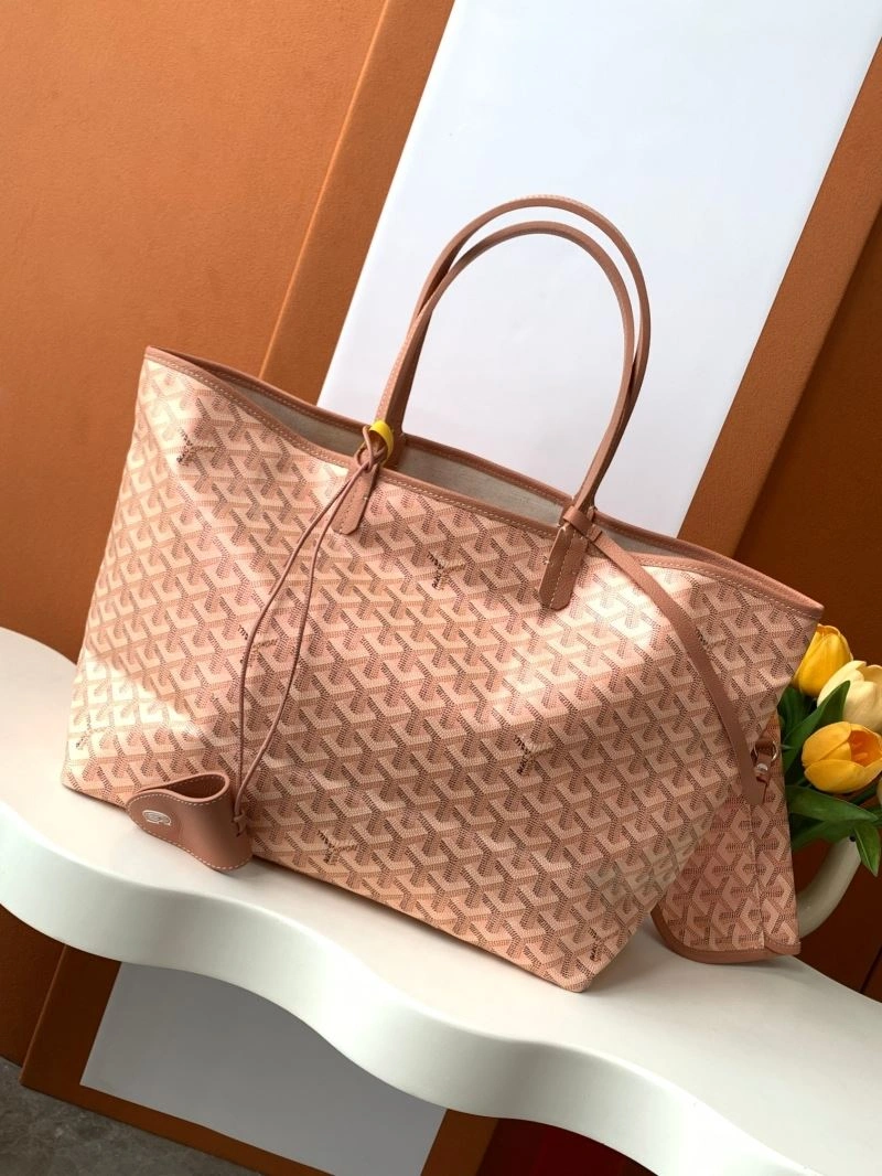 Goyard Shopping Bags SmartChoice 62103