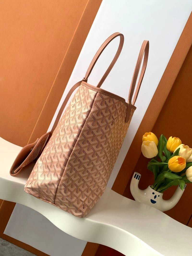Goyard Shopping Bags SmartChoice 62103