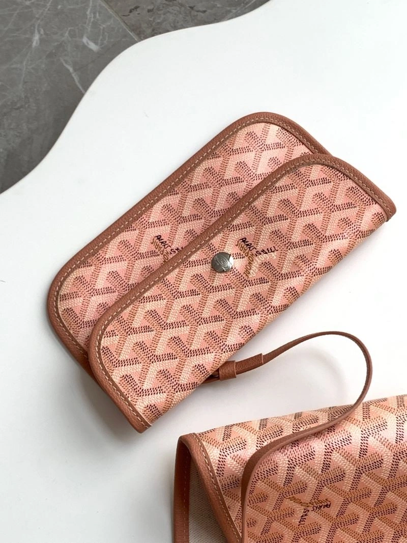 Goyard Shopping Bags SmartChoice 62103