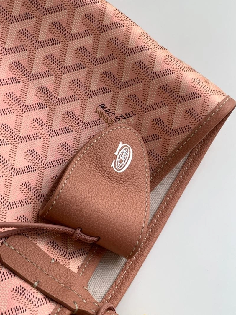 Goyard Shopping Bags SmartChoice 62103