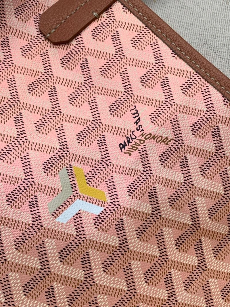Goyard Shopping Bags SmartChoice 62103