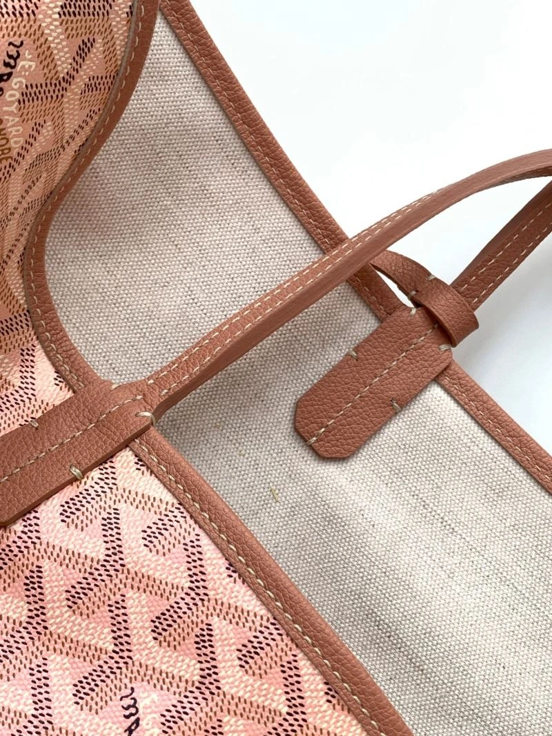 Goyard Shopping Bags SmartChoice 62103