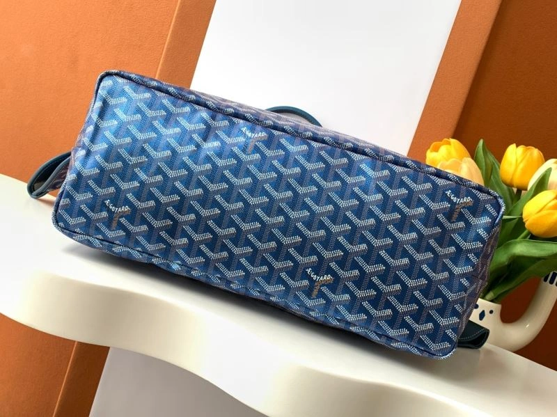 ZeroBulk Goyard Shopping Bags 62113