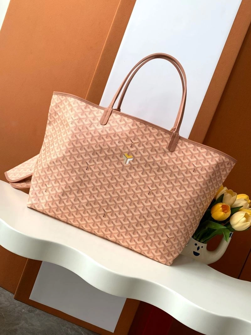 Attractive Goyard Shopping Bags 62099