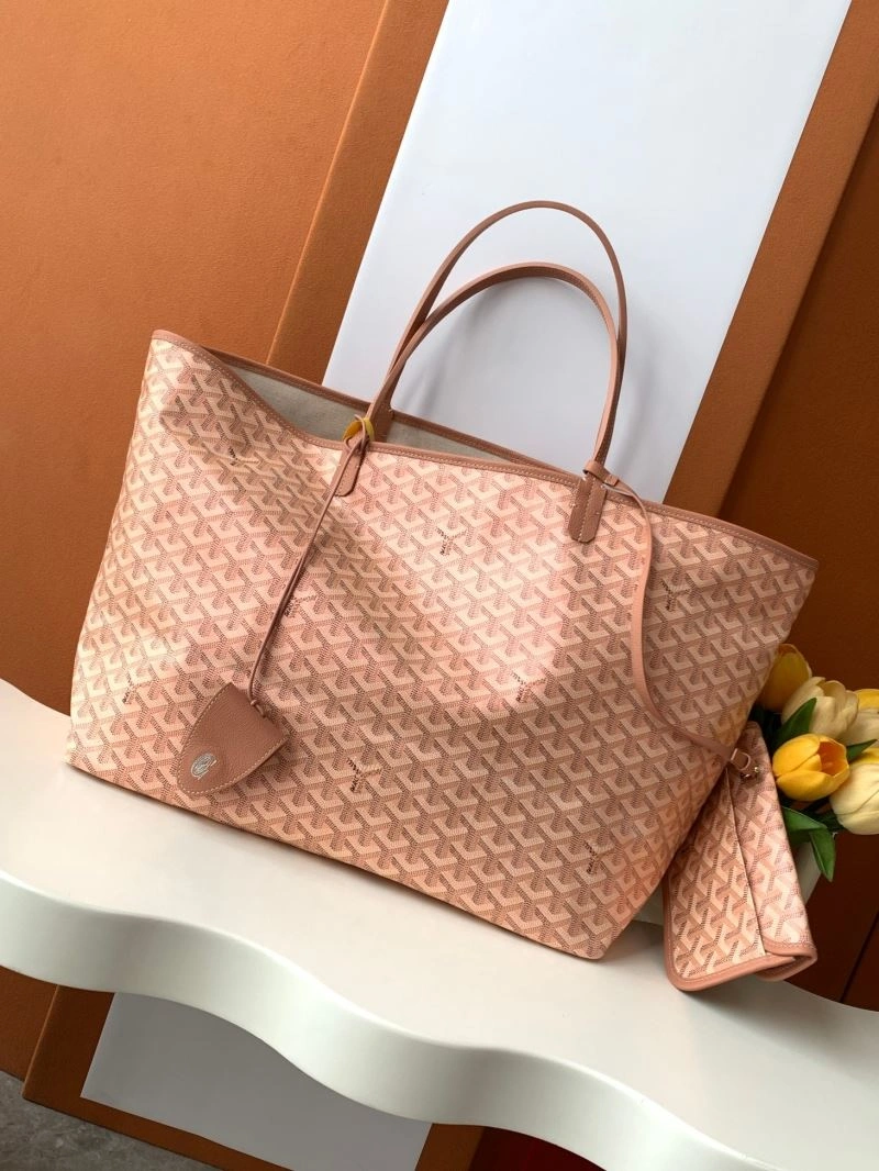 Attractive Goyard Shopping Bags 62099