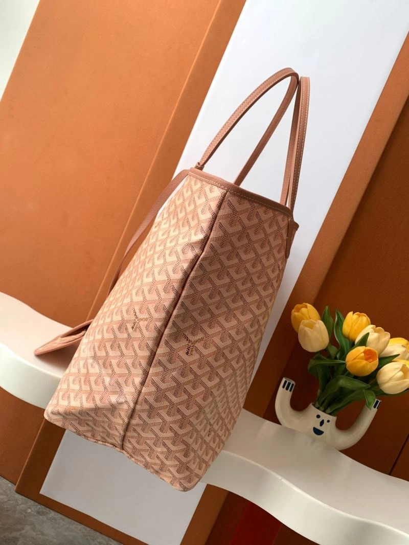 Attractive Goyard Shopping Bags 62099