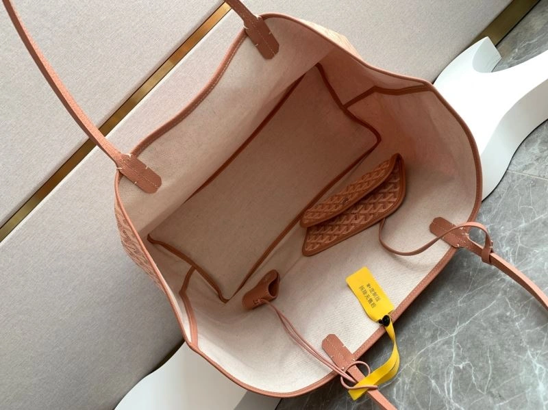 Attractive Goyard Shopping Bags 62099