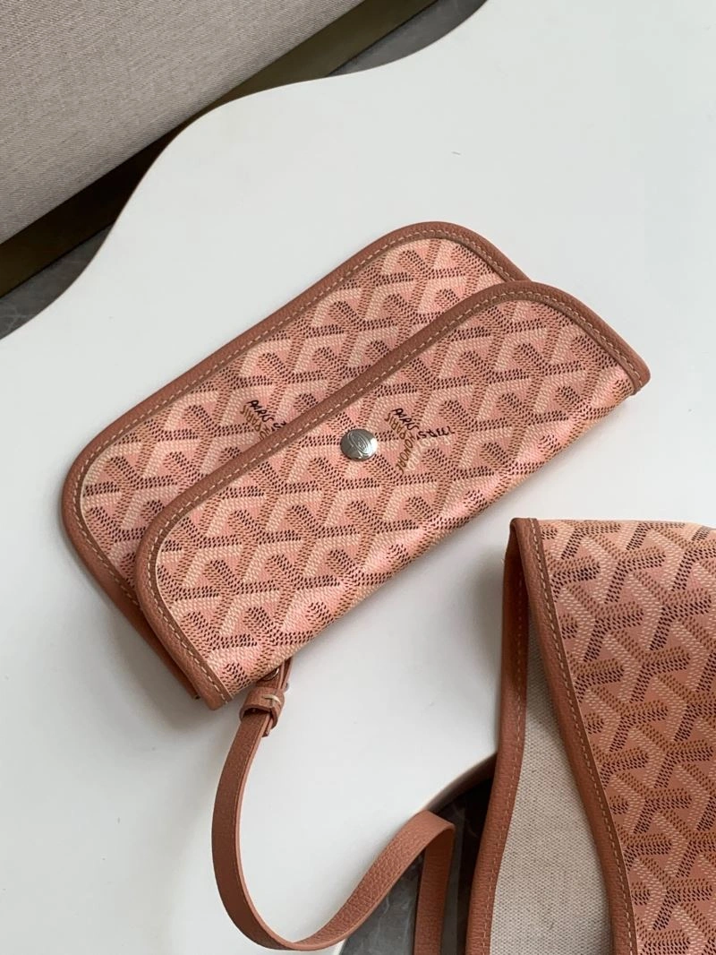Attractive Goyard Shopping Bags 62099